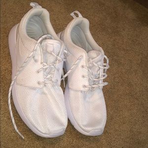 Nike Roshe Run